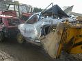wrecks (73)